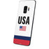 USA American Flag Galaxy S9 Skin